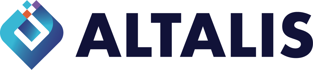 ALTALIS