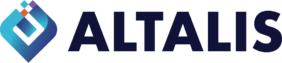 Altalis.fr